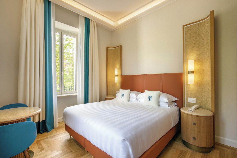 Hotel Villa Miliani 25/49