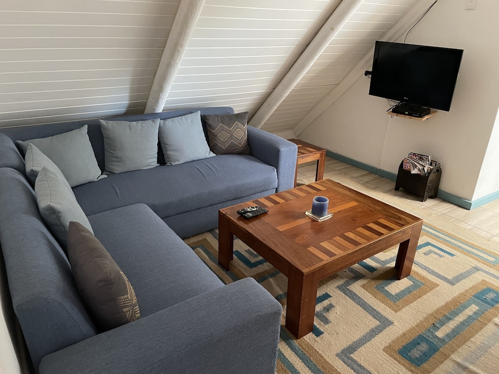 BlueSky Guest House Arniston 43/58