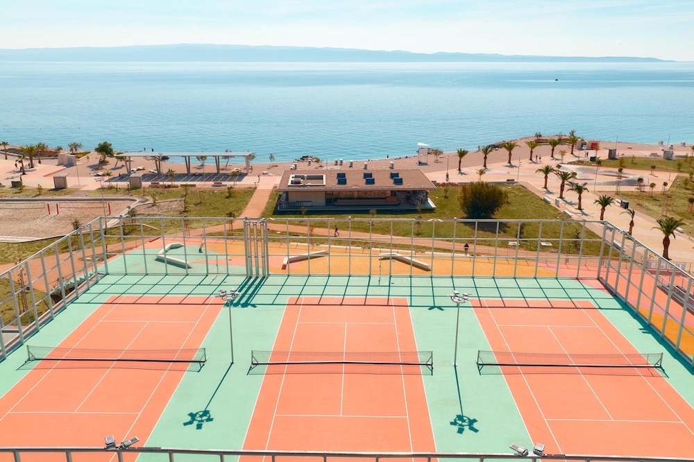 Radisson Blu Resort & Spa Split 51/79