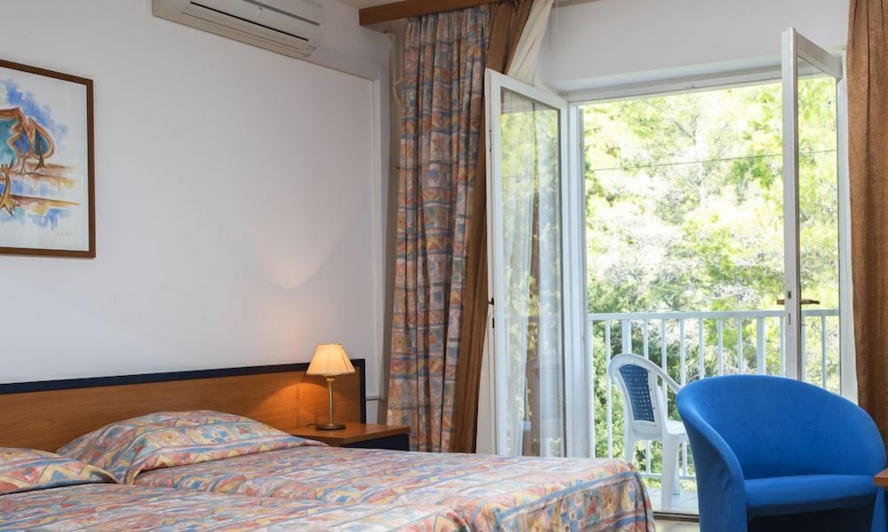 Orsan Maradiso Hotel by Aminess 23/58