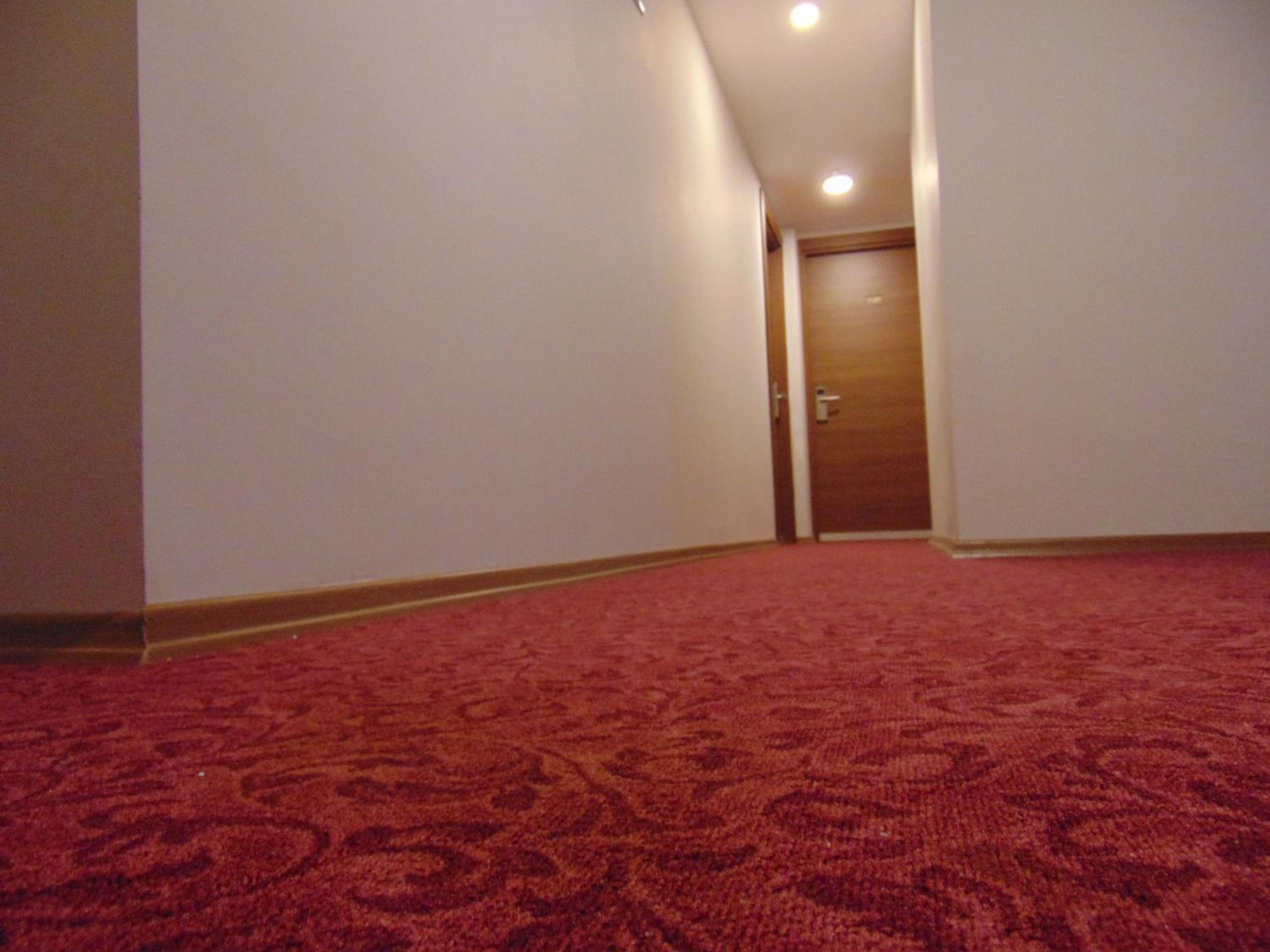 Double Dd Hotel 51/54
