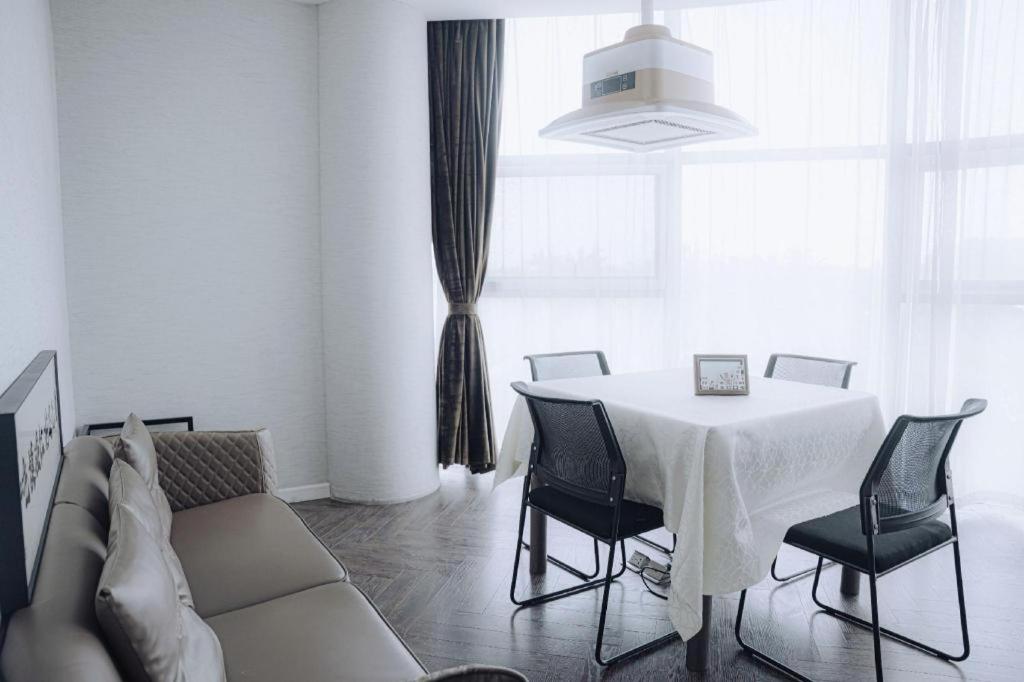 Jinjiang Metropolis Hotel Nanjing Jiangning Binjiang Development Zone Hotel 27/49