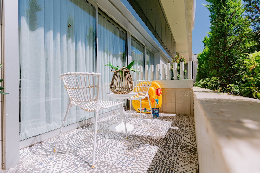 Ilica Hotel Spa and Wellness Thermal Resort 74/82