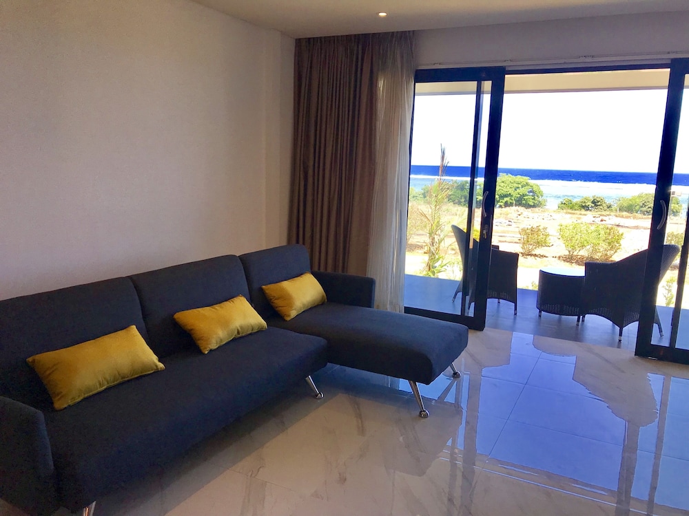 Yadua Bay Resort 17/39