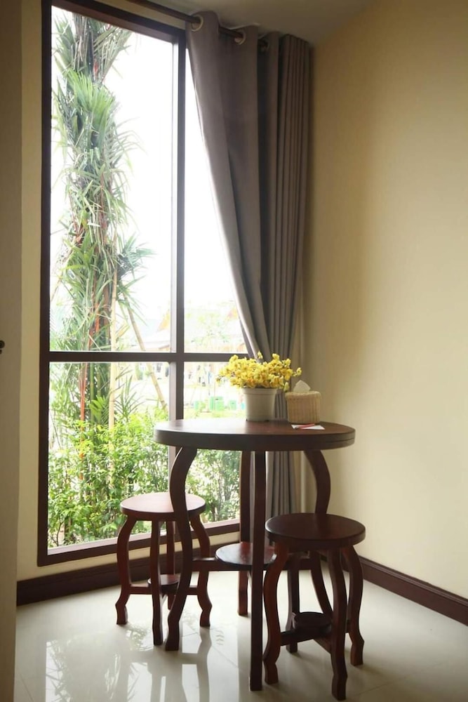 Juntima Boutique Hotel 17/30