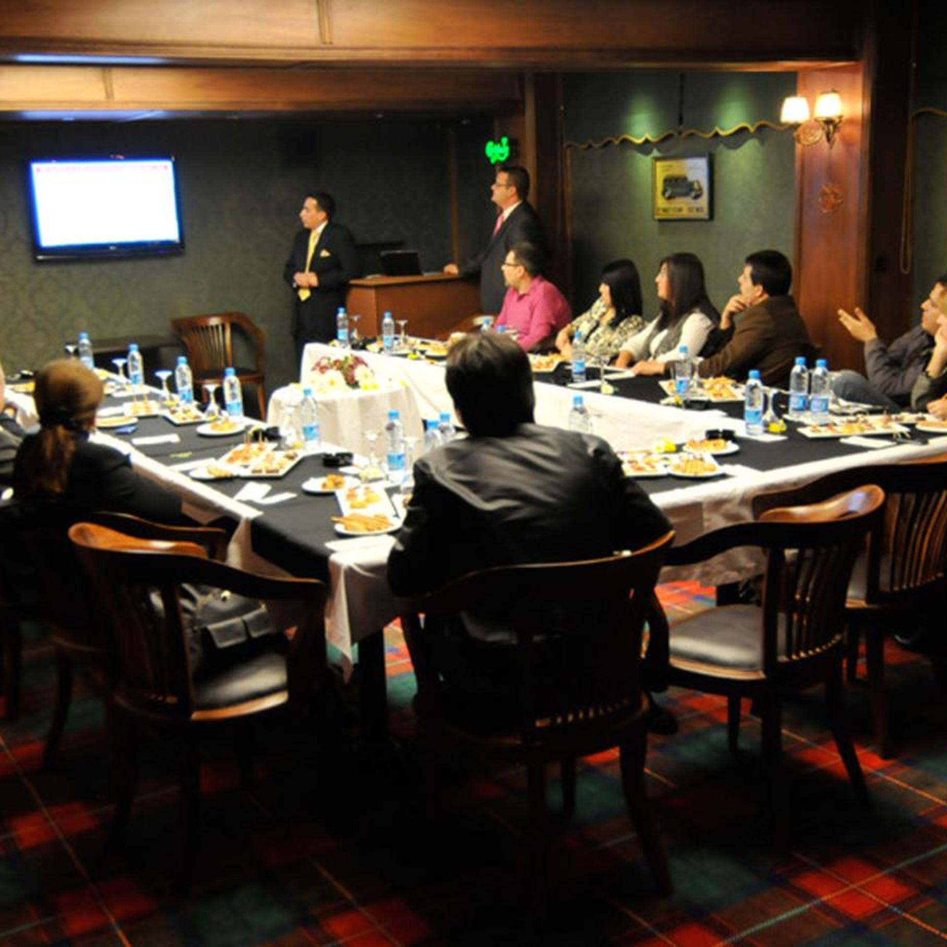 Efe Hotel Edirne 38/50