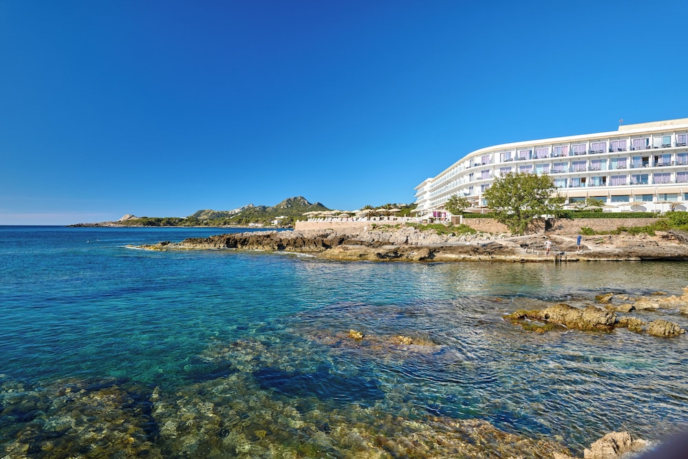 Grupotel Aguait Resort & Spa - Adults Only 46/50