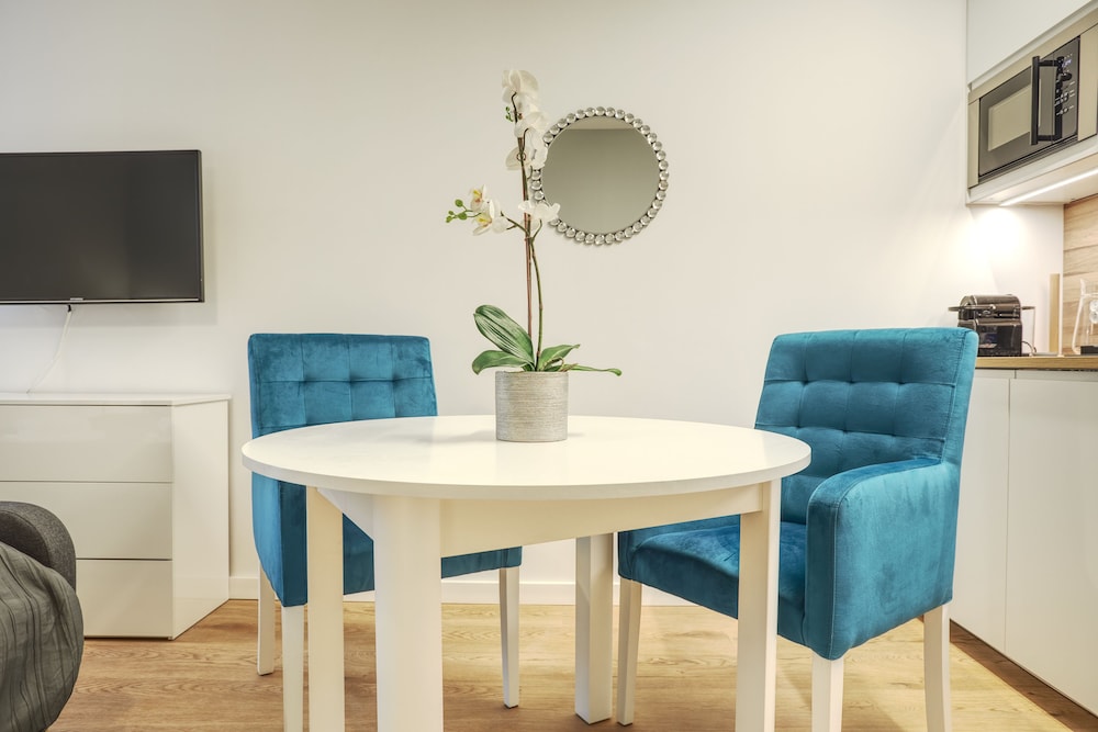 Rajska 3 by PI Apartments 7/62
