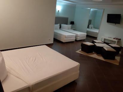 HOTEL RAYA BEJAIA 10/33