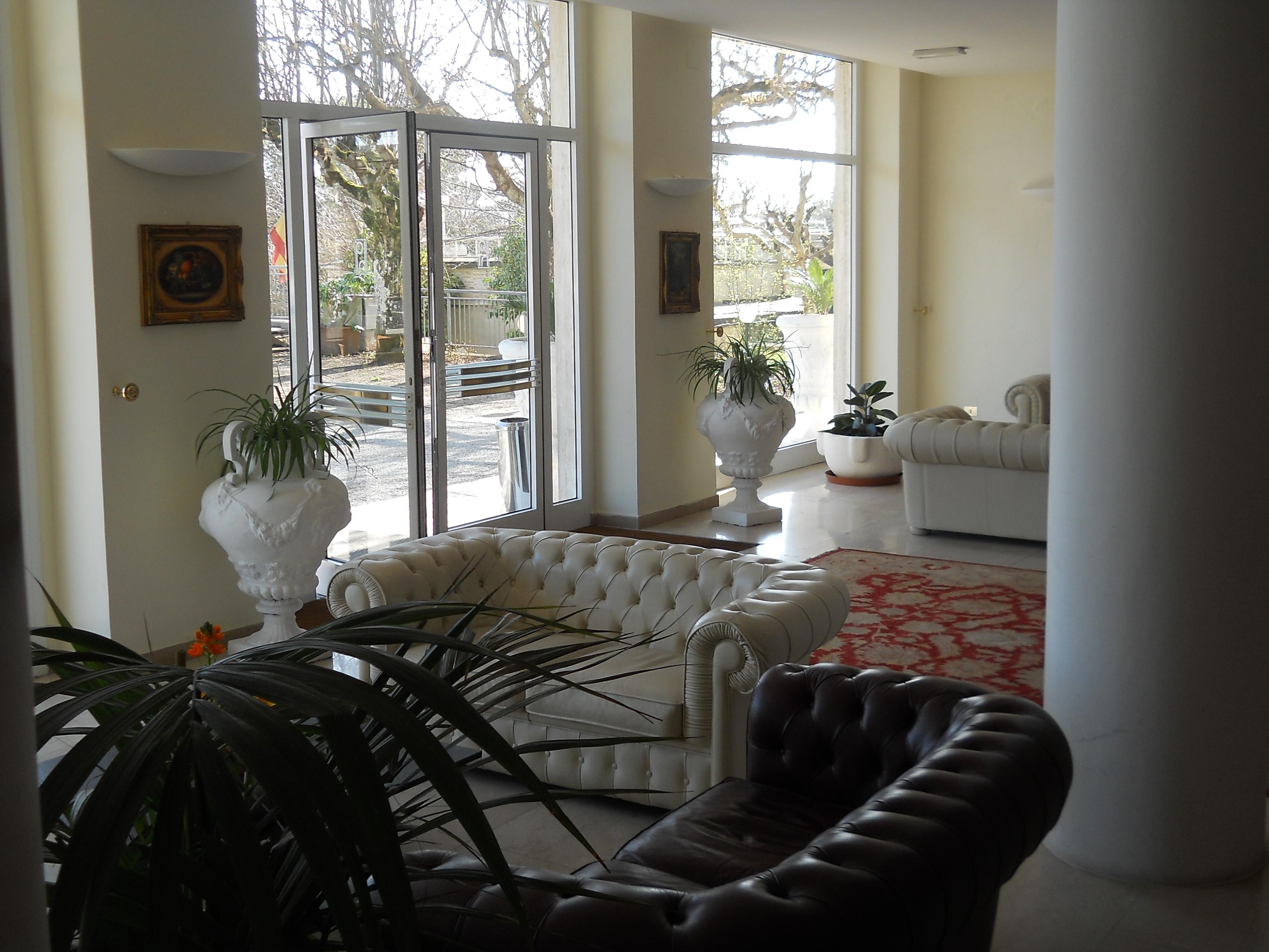 Hotel Quisisana 28/47