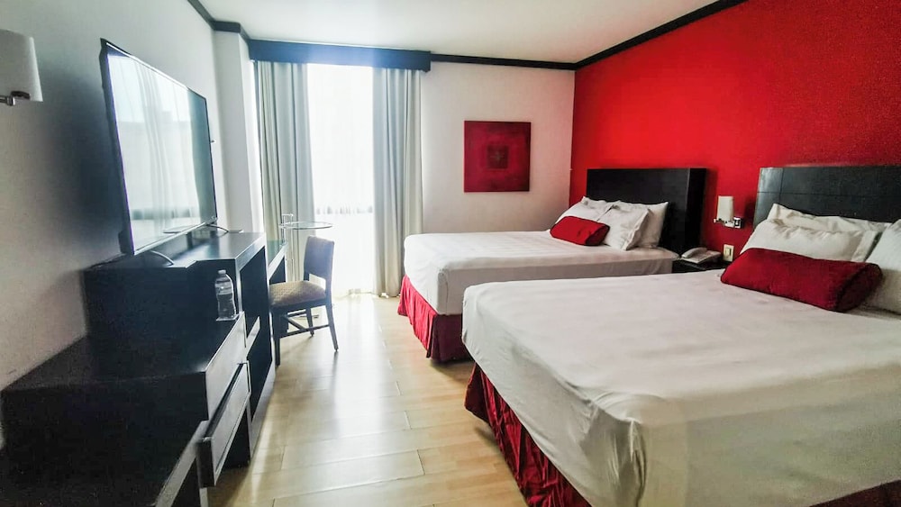 Hotel Inglaterra 12/50