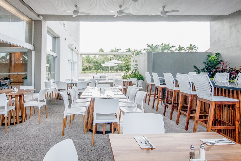 Hotel Mio Vallarta - Adults Only 50/66