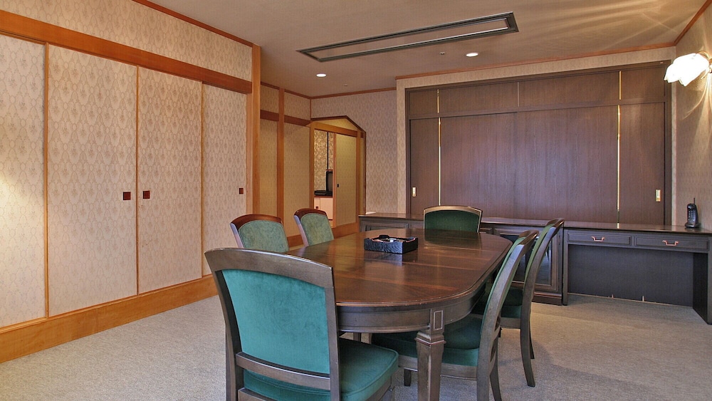 Raki House Kaiji 43/50