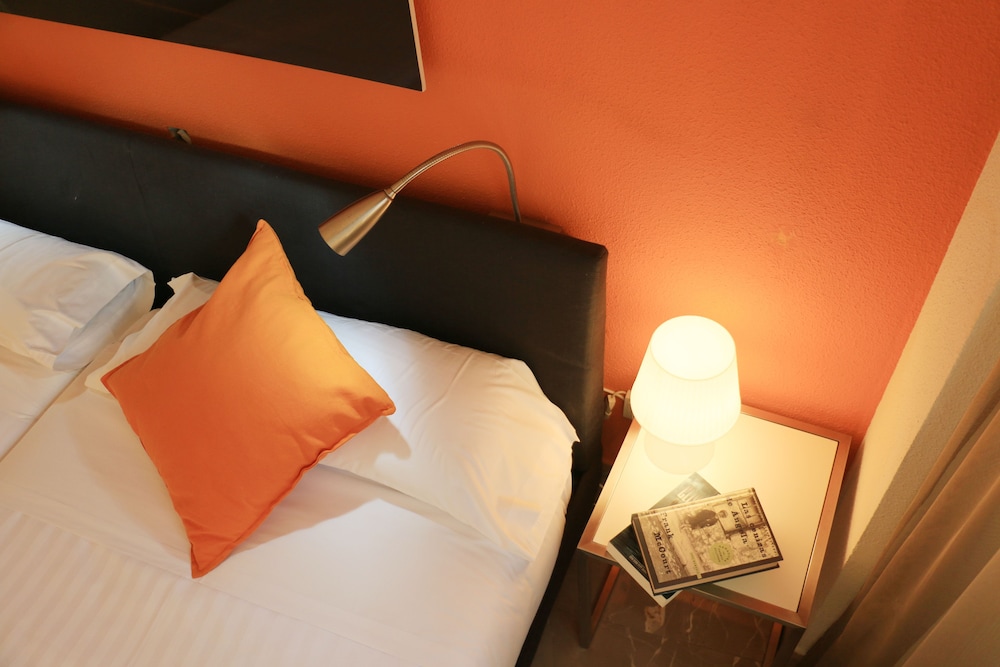 Aparthotel G3 Galeon 18/50
