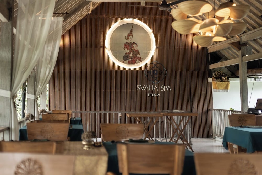 Dedary Resort Ubud by Ini Vie Hospitality 8/47