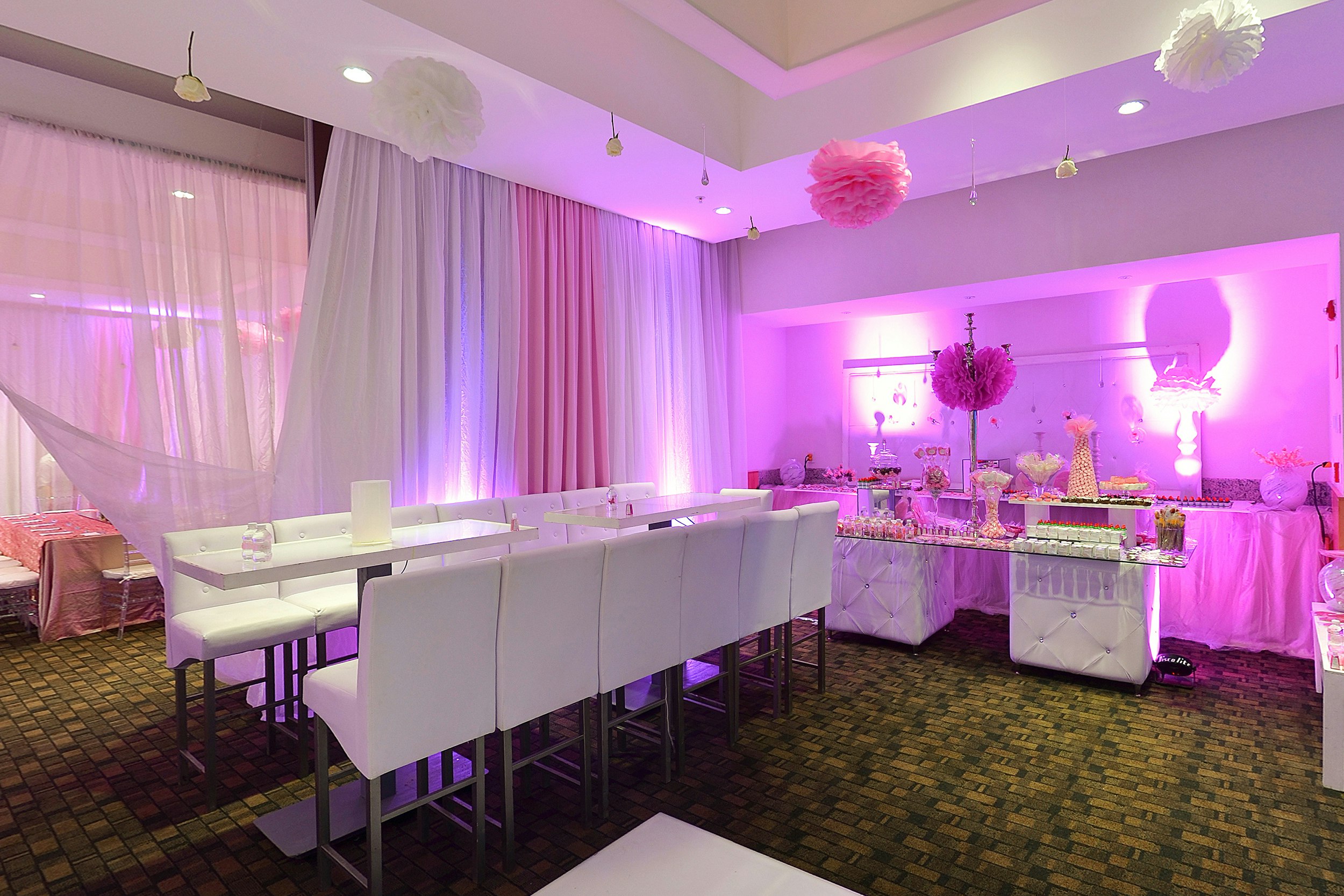 Fiesta Inn Chetumal 9/43