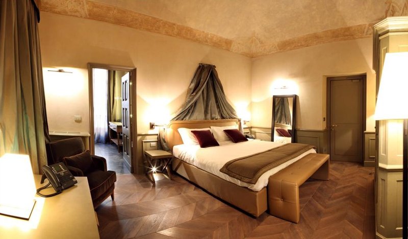 Palazzo Righini 2/28