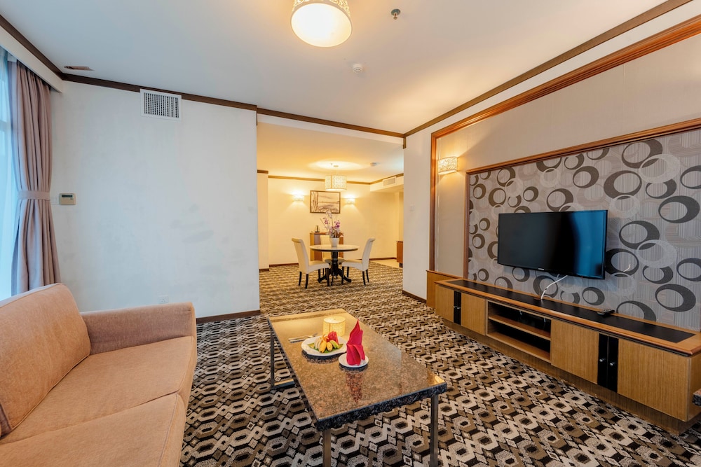 Adya Hotel Langkawi 29/50