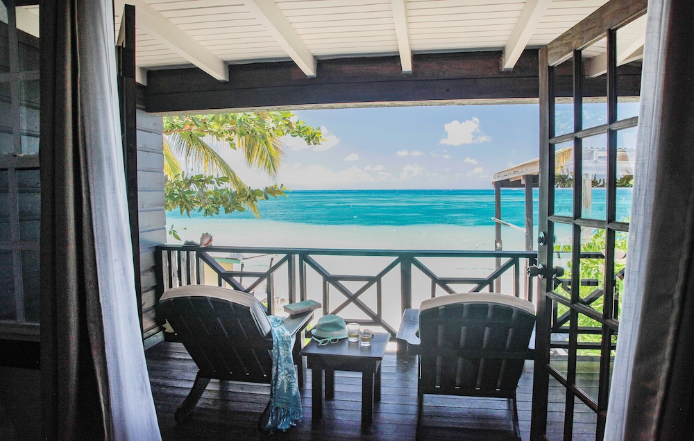 Keyonna Beach - All Inclusive - Couples Only 29/50