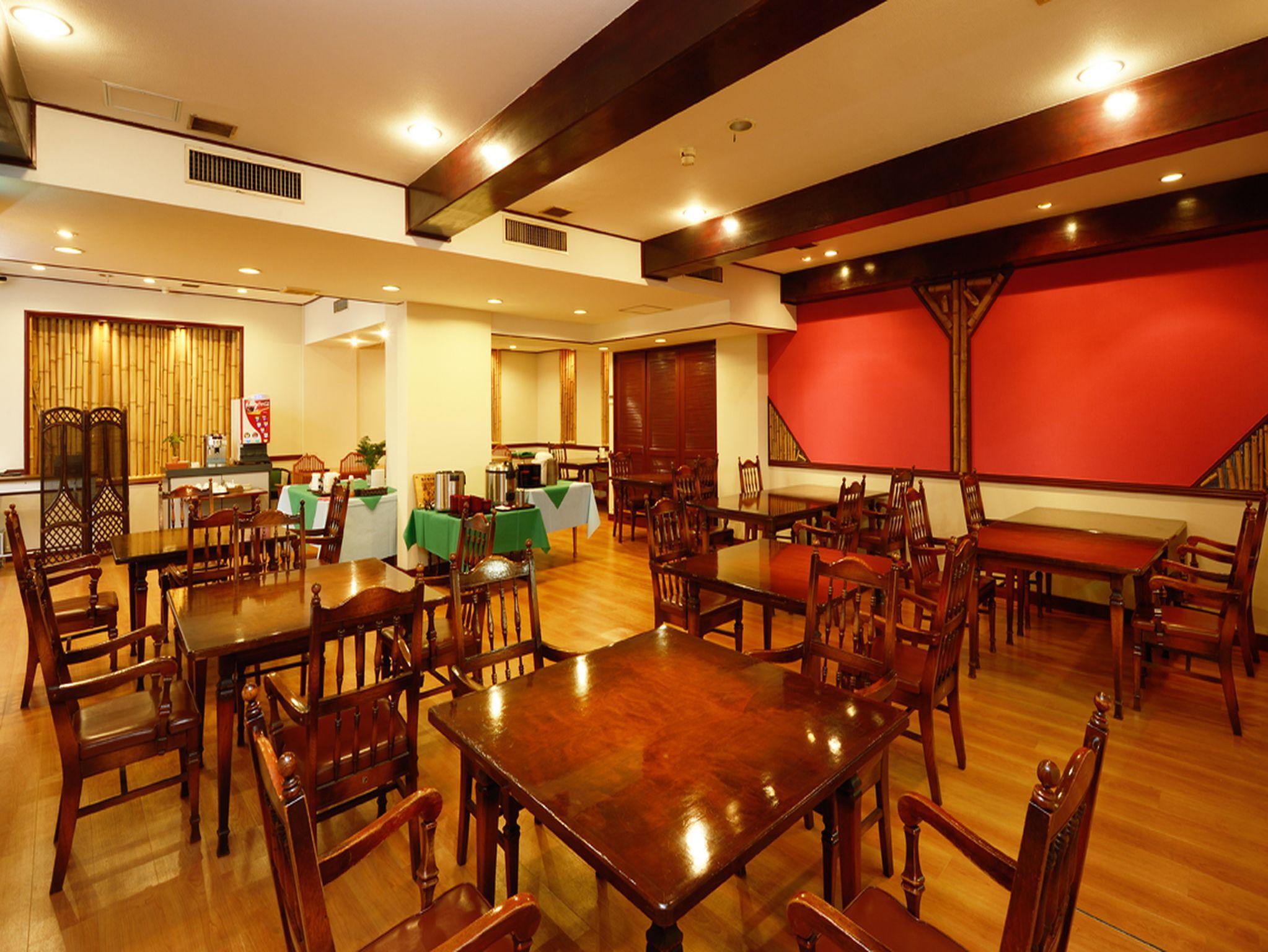 Ueda Plaza Hotel 38/43