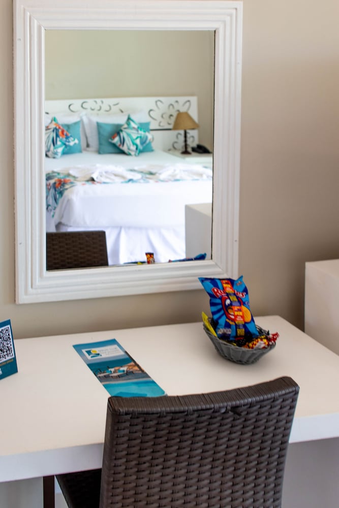 Brava Club Hotel Pousada 63/74