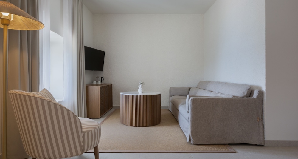 Heritage Hotel Kastelet 41/58