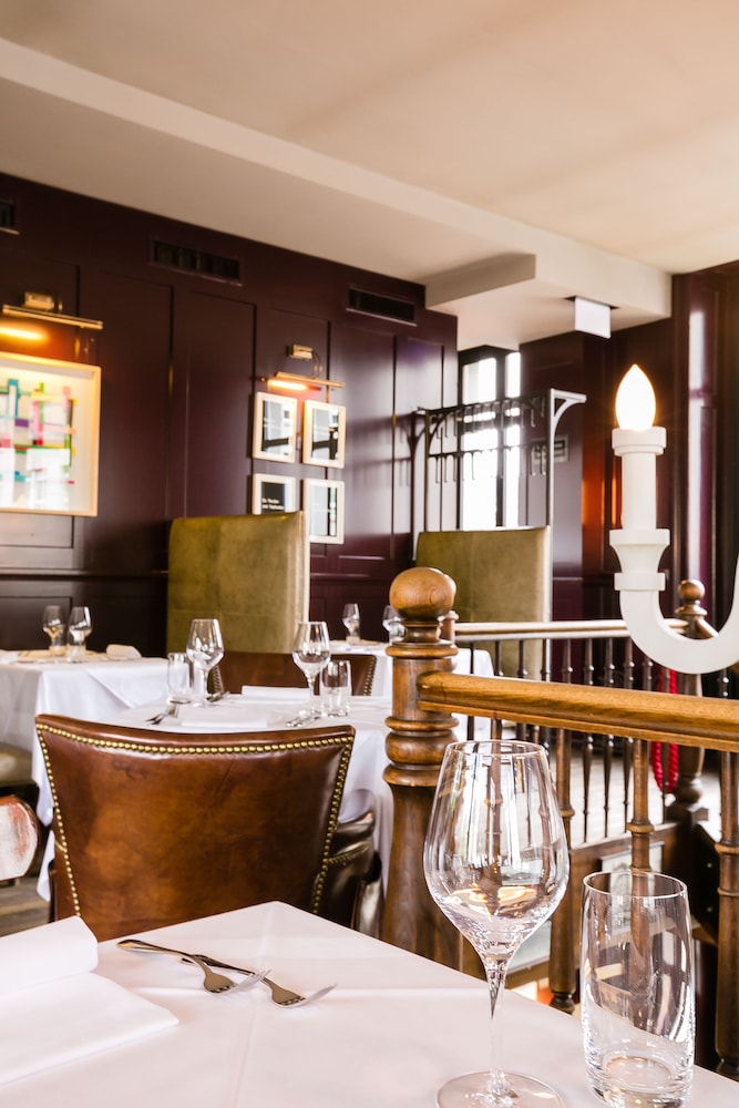 Boutique Hotel Helvetia 49/66