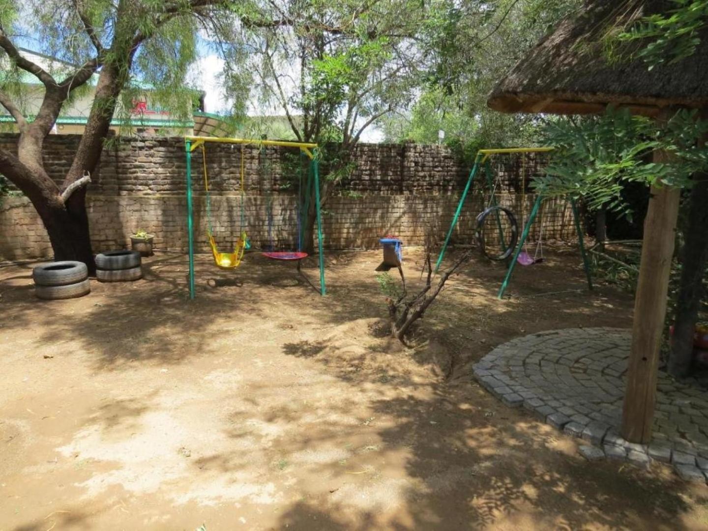 Spes Bona Guesthouse 7/16