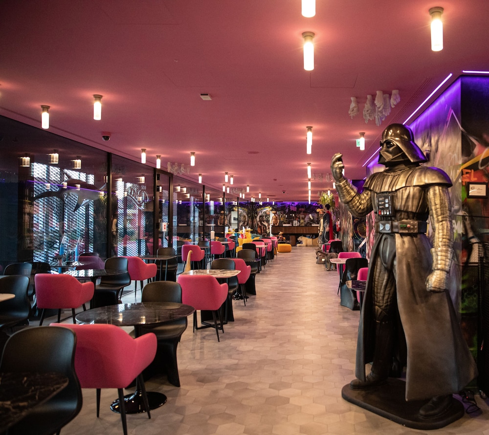 Collini Rooms, WorldHotels Crafted 49/56