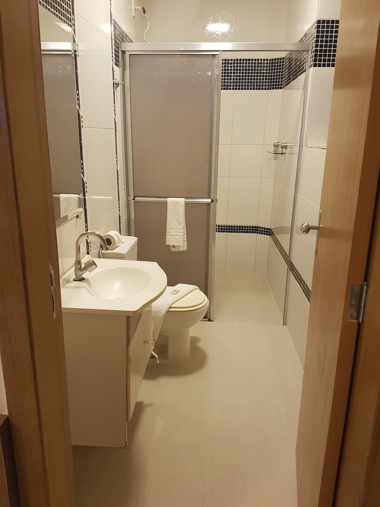Oft Place Hotel 17/17