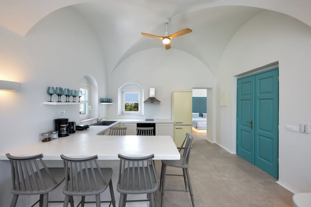 Sienna Eco Resort 34/50