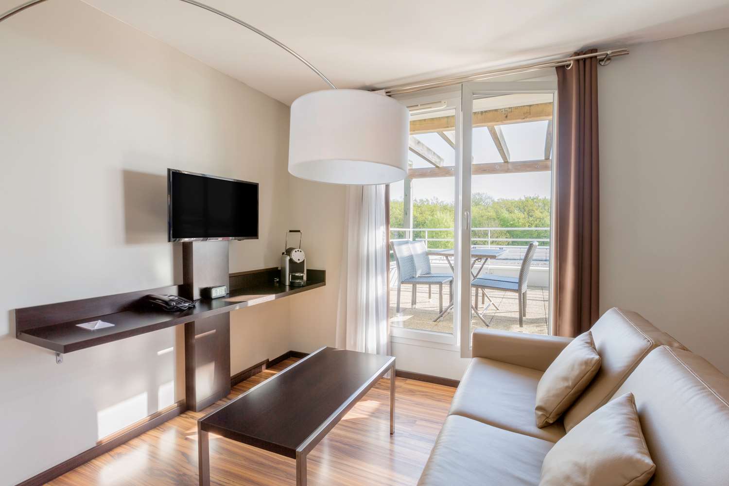 Best Western Park Hotel Geneve-Thoiry 11/55