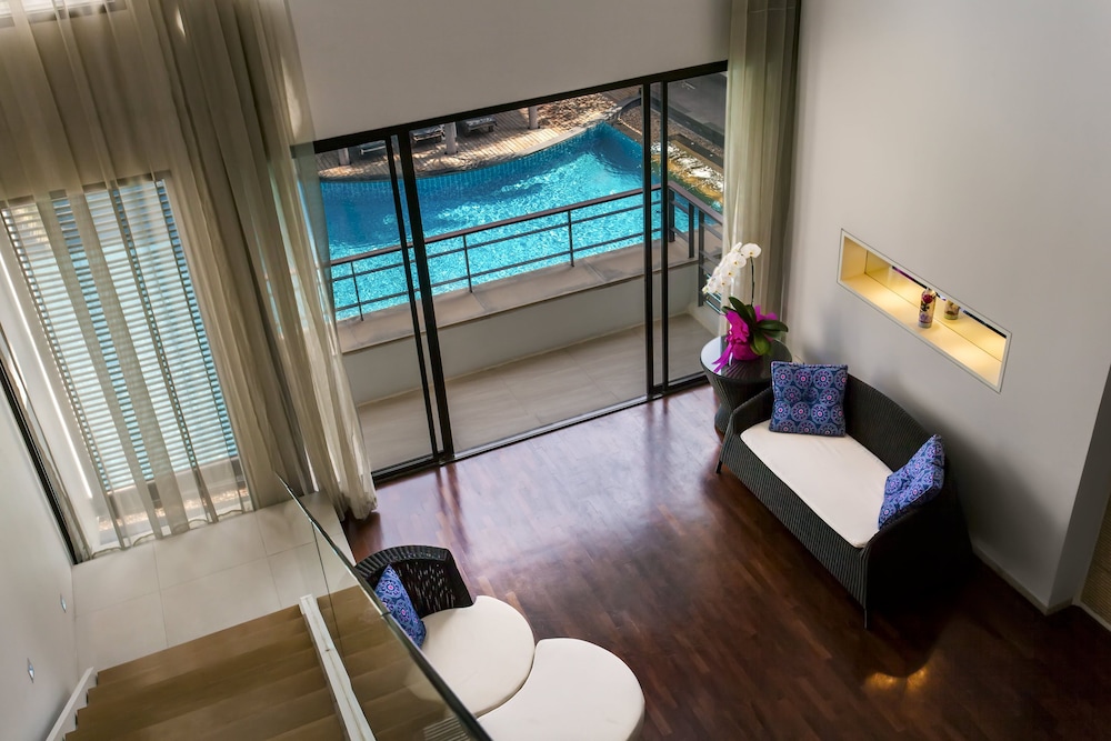 The Lapa Hotel 39/39