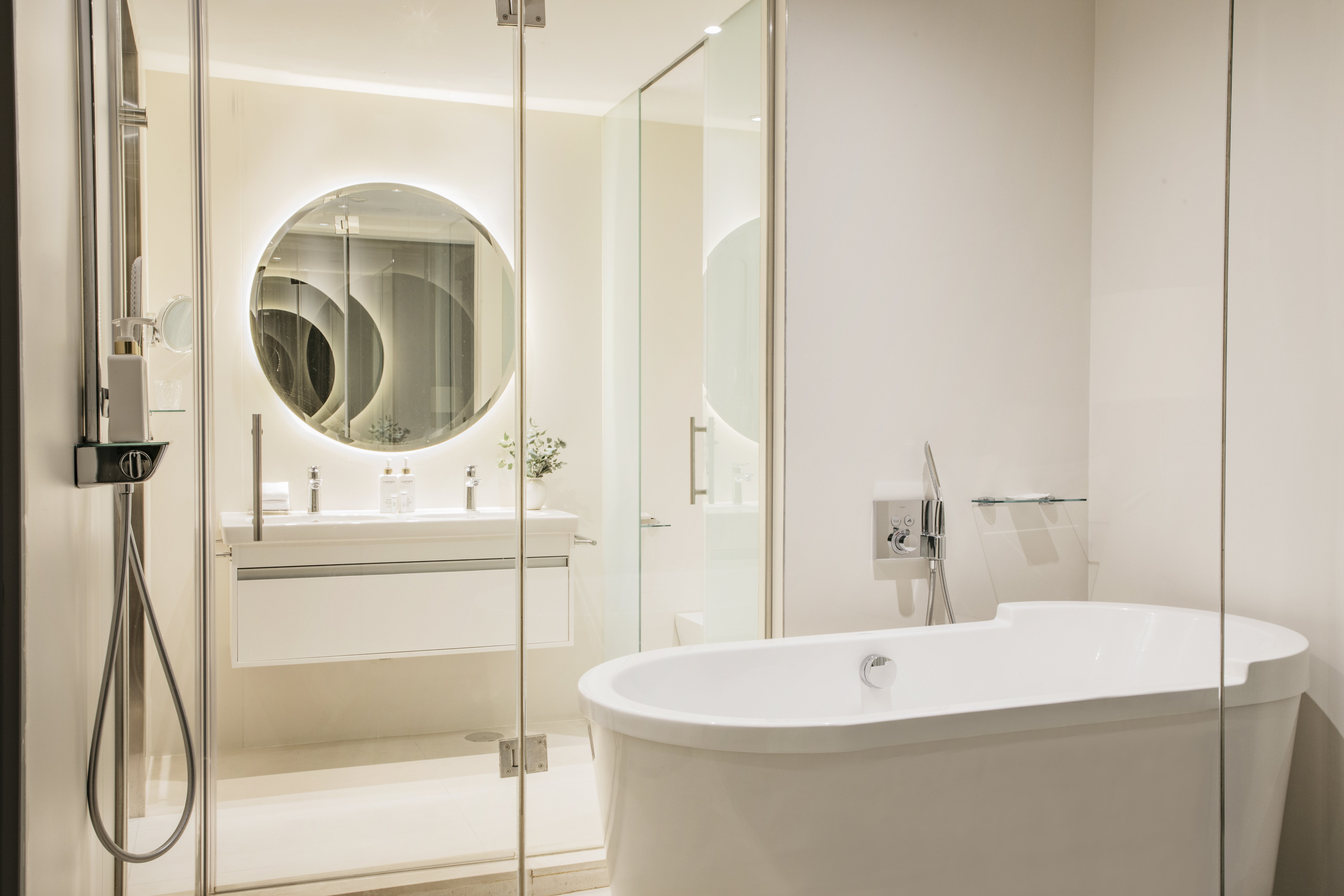 supreme، Palacio de Los Duques Gran Melia 2/2