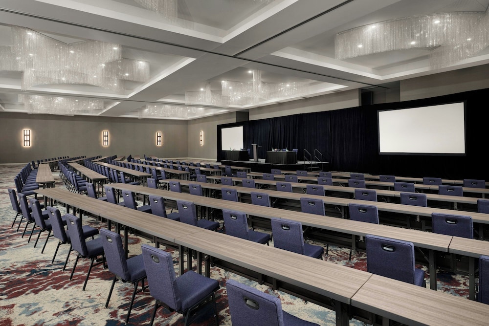 TownePlace Suites by Marriott Dallas DFW Airport North/Grapevine 37/50