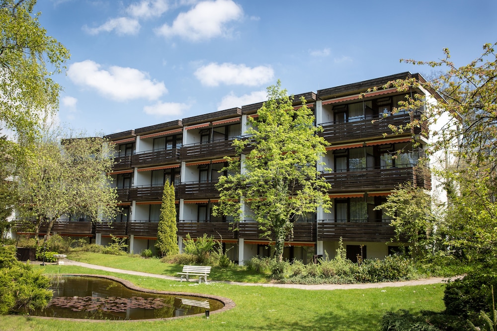 Vitalhotel Ascona 2/53