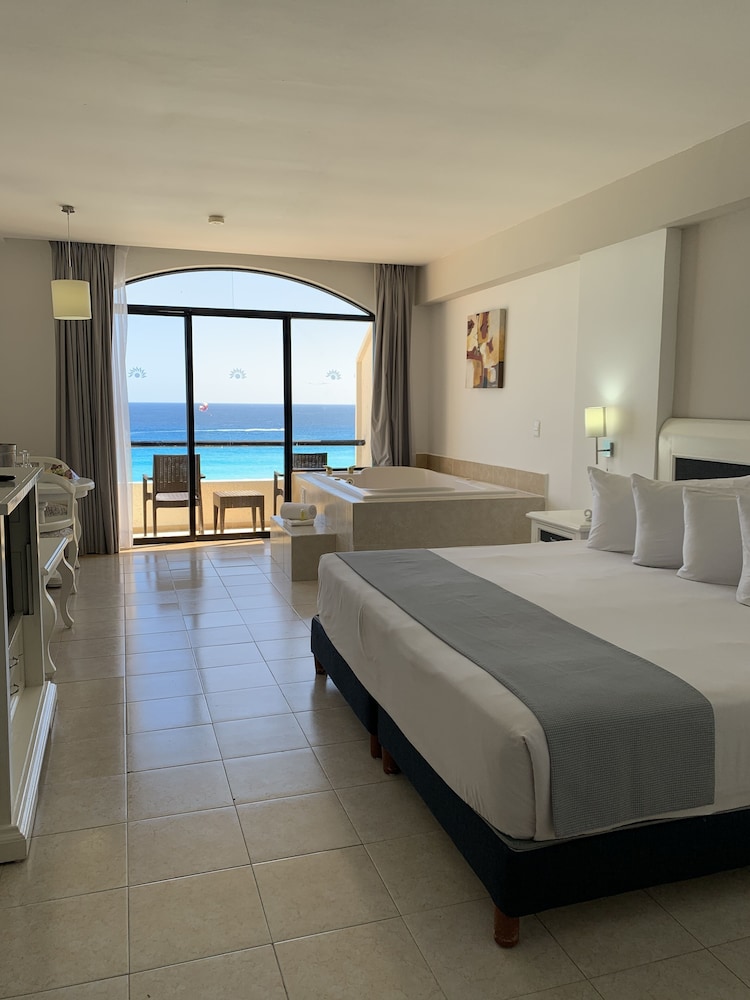 Golden Parnassus All Inclusive Resort & Spa - Adults Only 34/74