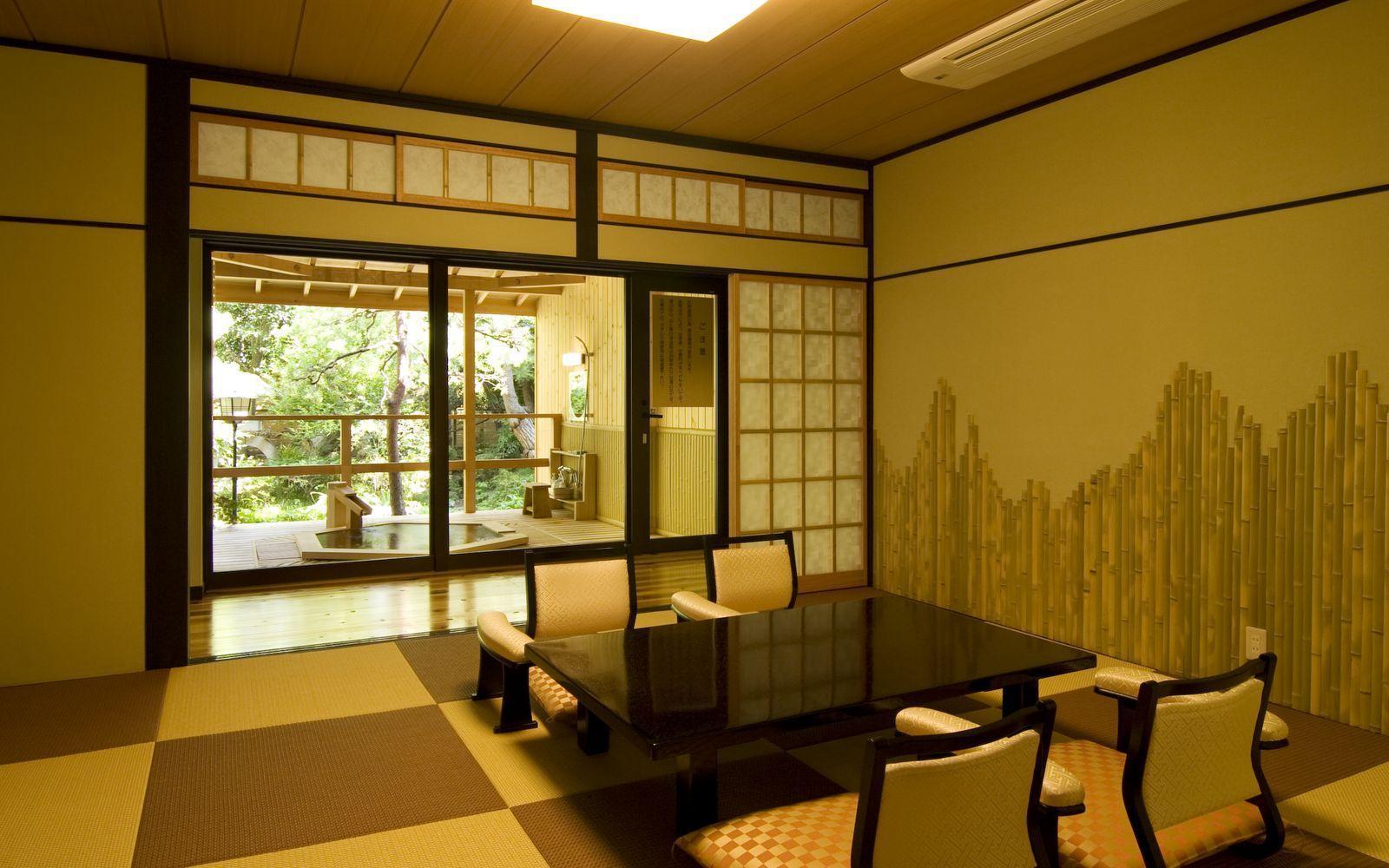 HOTEL KAMEYA HONTEN 27/28