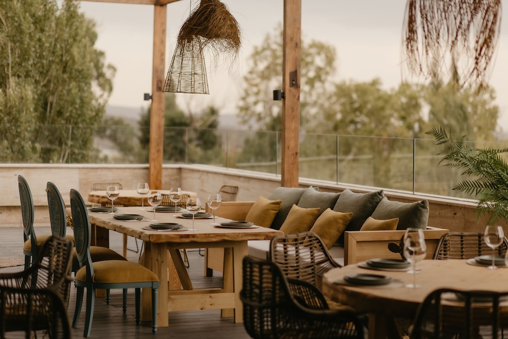 Radisson Blu Hotel Yerevan 33/50