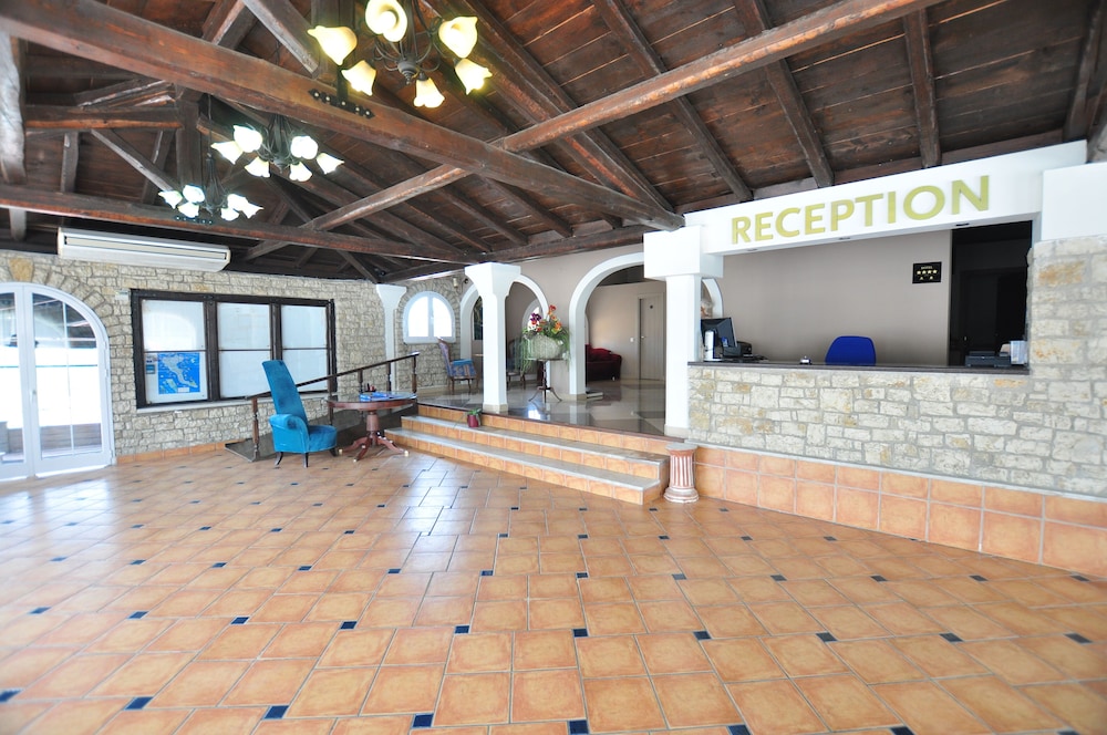 Michelangelo度假村(Michelangelo Resort) 图片3