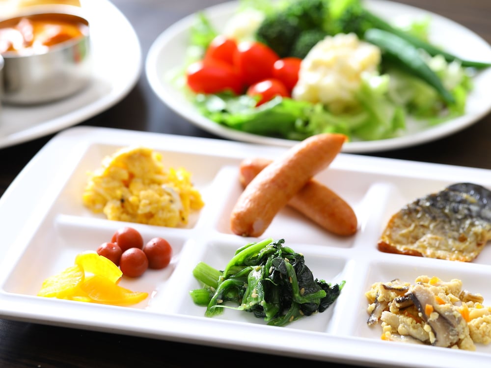 Apa Hotel Ikebukuro Eki-Kitaguchi 33/60