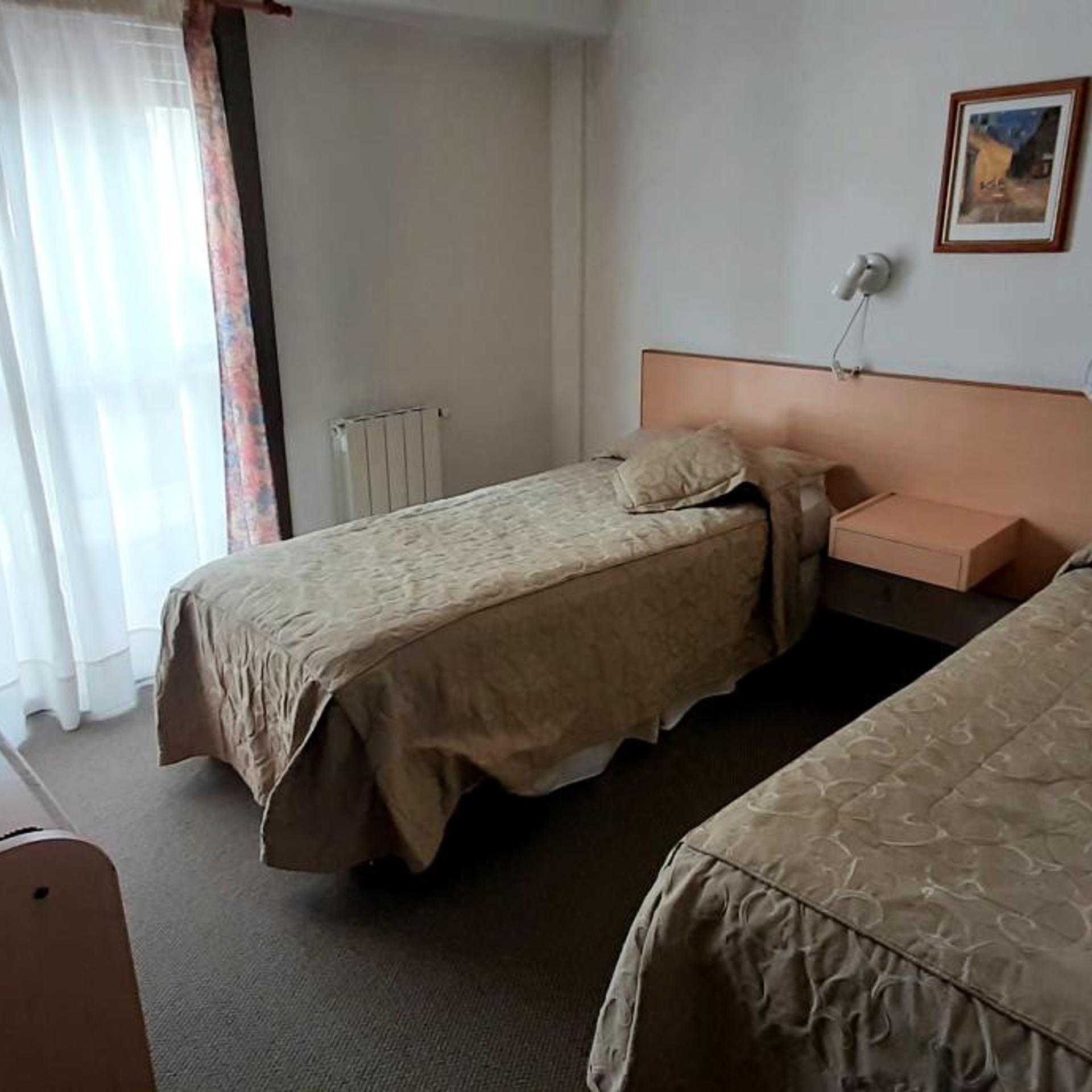 Patagonia Apart Hotel 20/53