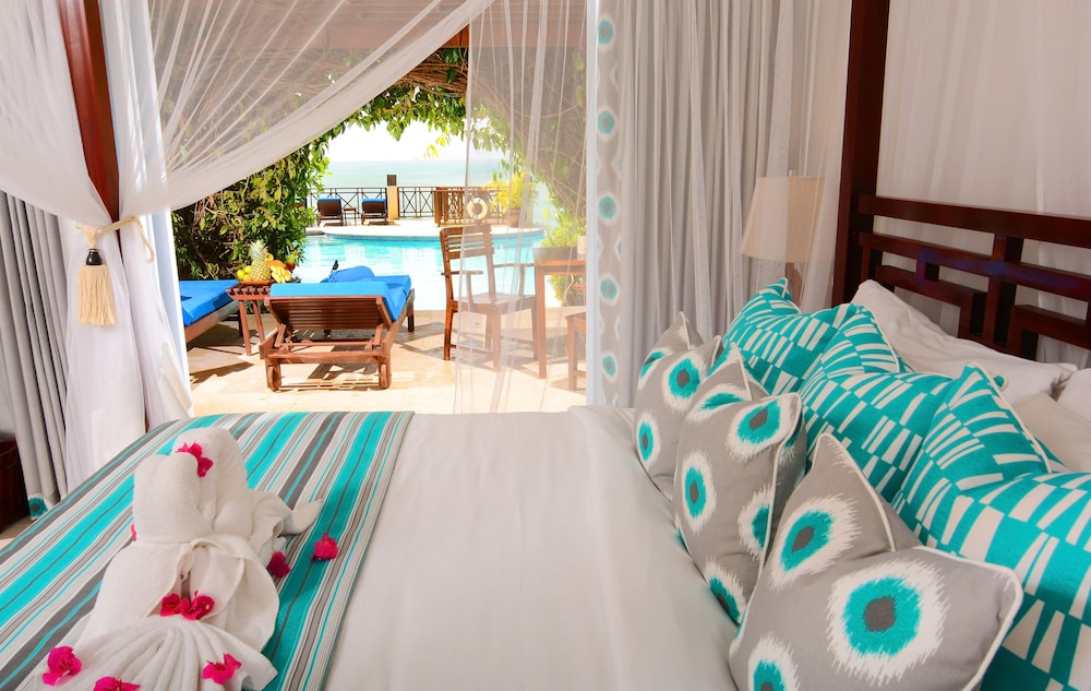 Calabash Cove Resort And Spa - Adults Only 20/38