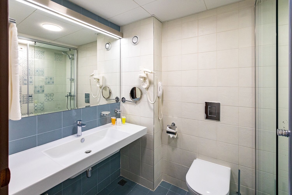 Interhotel Sandanski 47/48