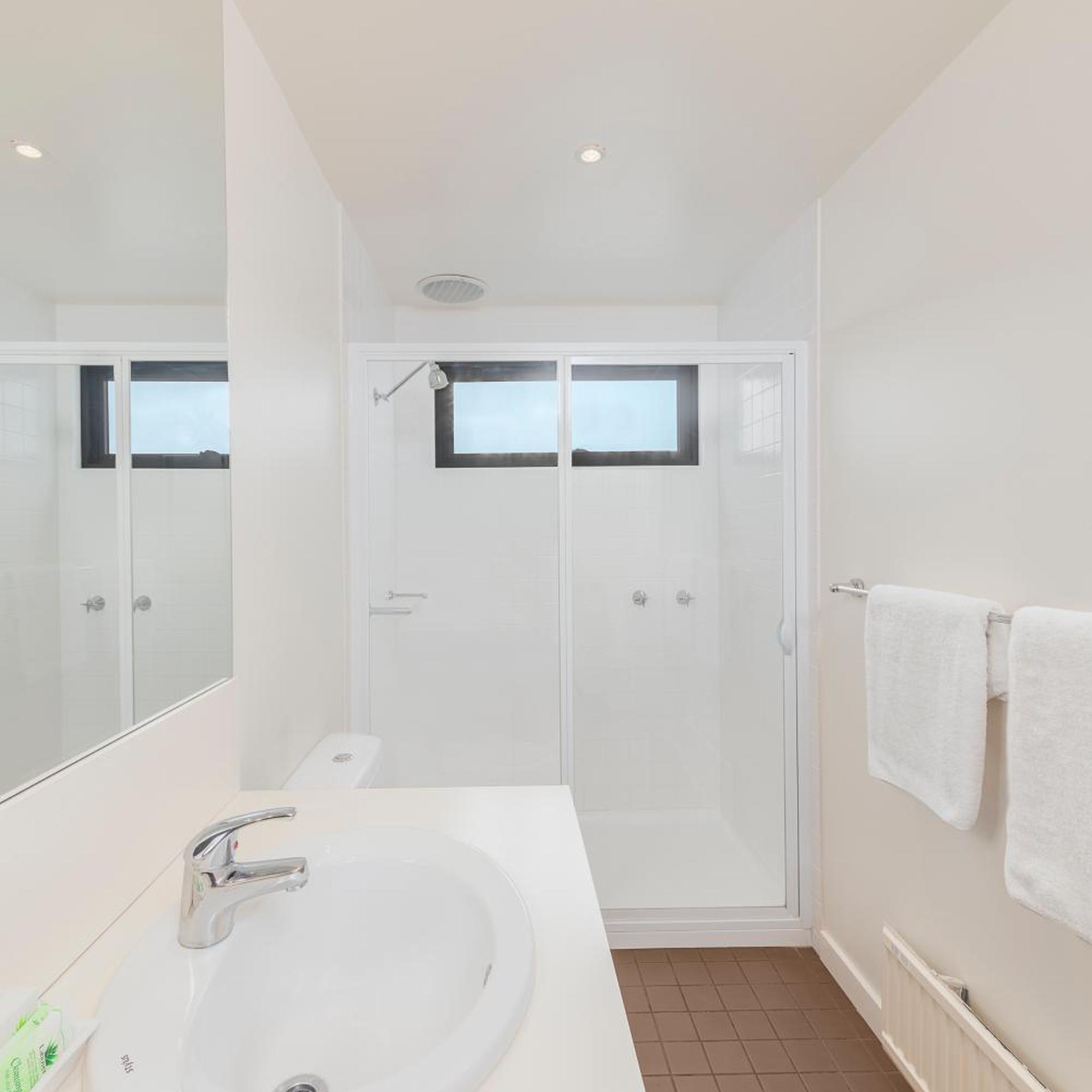 Southern Ocean Villas 32/33