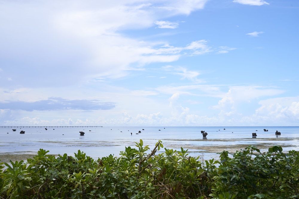 Watermark Hotels and Resorts Okinawa Miyakojima 44/50
