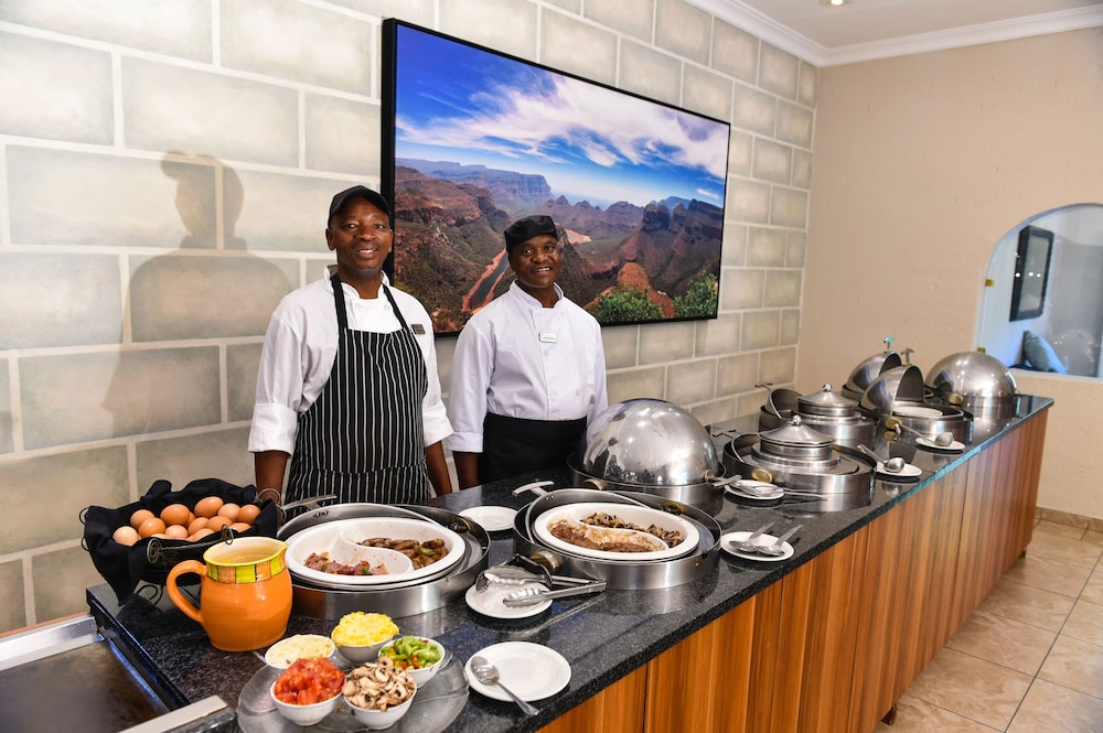 CedarWoods of Sandton 29/46