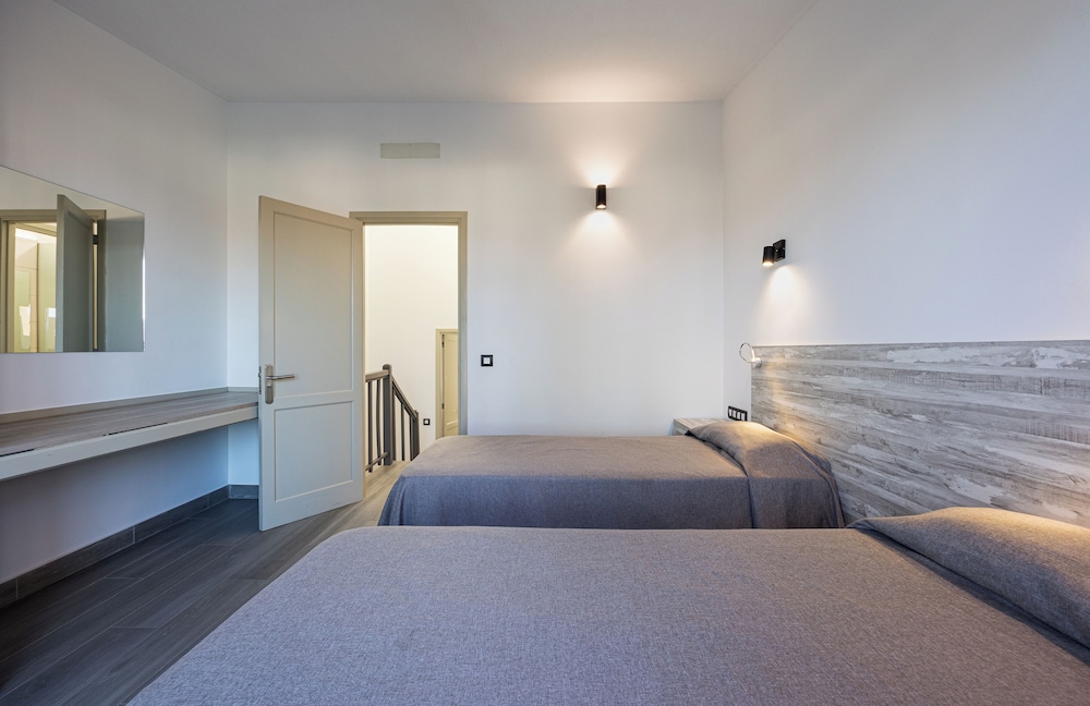 Smartr Maspalomas Corinto 25/50