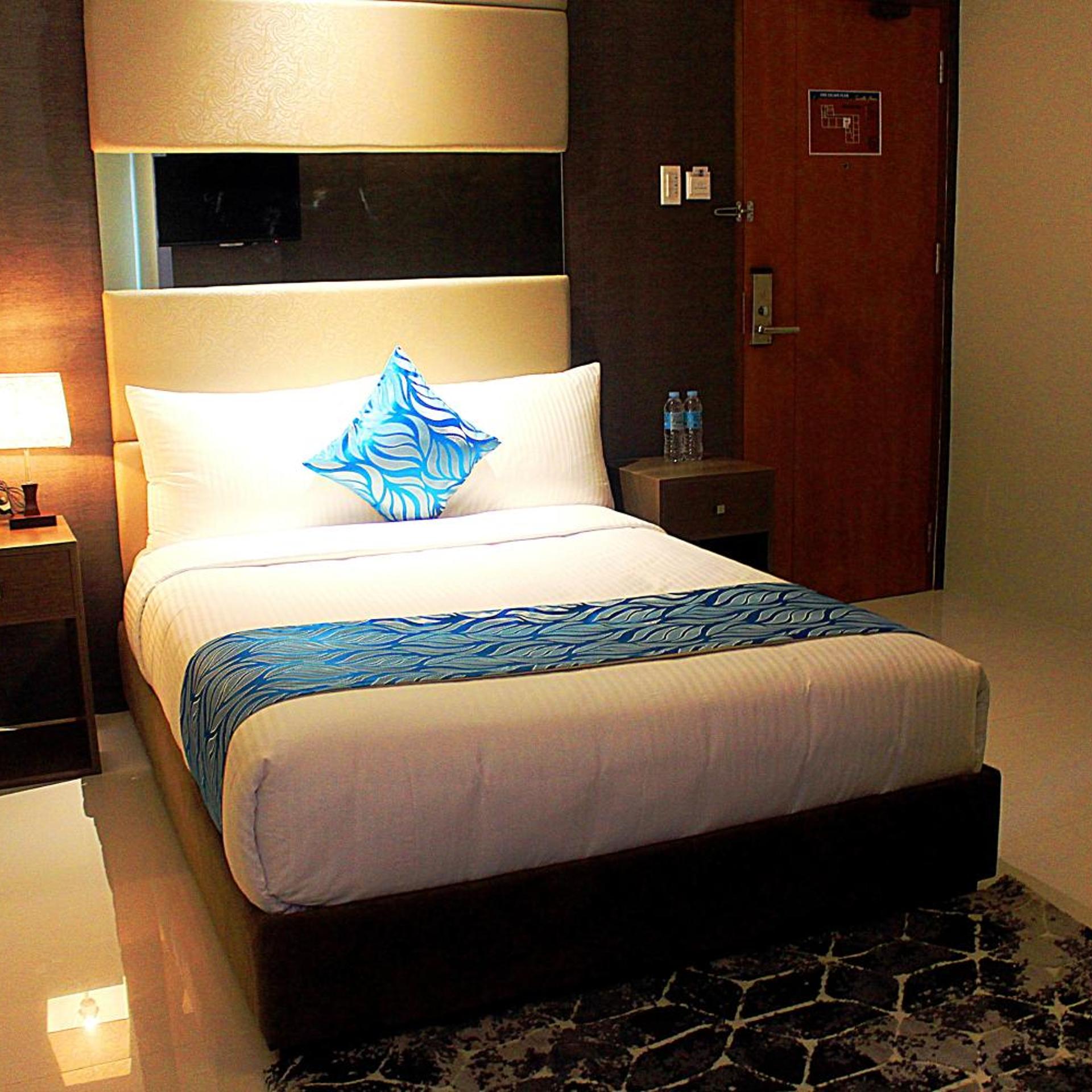 Hotel Estrella 14/43