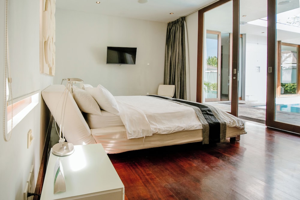 C151 Smart Villas Seminyak 14/50